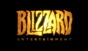 Blizzard_Gold_Logo