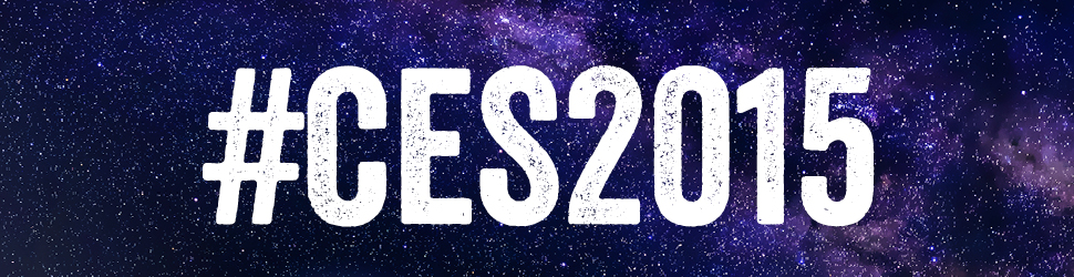 Hashtag-CES-2015