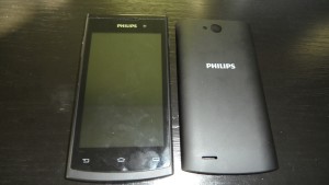 Philips-s308-p5