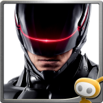 Robocop-jocuri gratuite pentru android