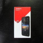 vodafone 4 turbo 7
