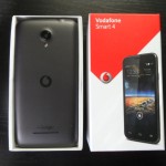 vodafone 4 turbo 6