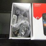 vodafone 4 turbo 5