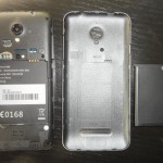vodafone 4 turbo 3