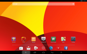 Screenshot_2014-06-16-09-37-39