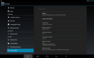 Screenshot_2014-06-16-09-38-14