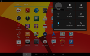 Screenshot_2014-06-16-09-39-30