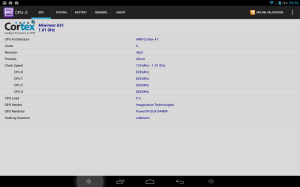 Screenshot_2014-06-16-09-56-21