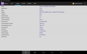 Screenshot_2014-06-16-09-56-25