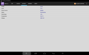 Screenshot_2014-06-16-09-56-30