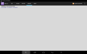 Screenshot_2014-06-16-09-56-33