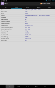 Screenshot_2014-06-16-09-56-59