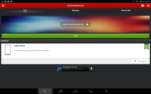Screenshot_2014-06-16-09-57-29