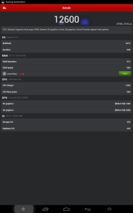 Screenshot_2014-06-16-10-01-44