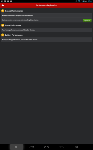 Screenshot_2014-06-16-10-02-22