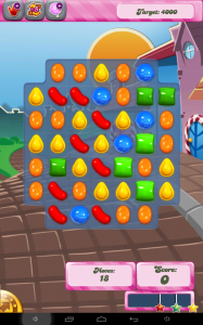 Screenshot_2014-06-16-10-10-41