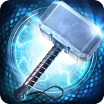 Thor-jocuri gratuite pentru android