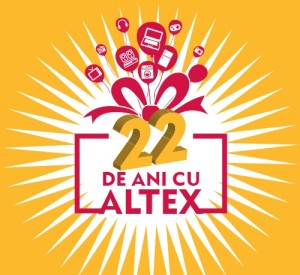 altex-22ani