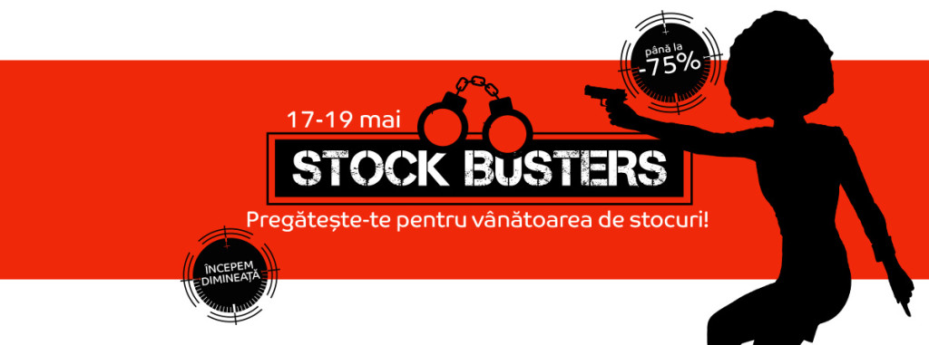 eMAG-Stock-Busters-17-19-Mai