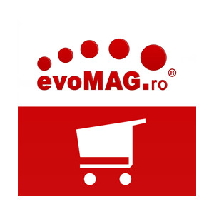 evomag-ro