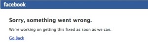 facebook-down-2014
