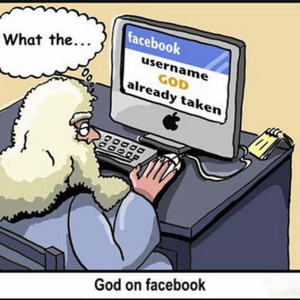 facebook-joke-god