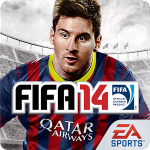 fifa-14-jocuri gratuite pentru android