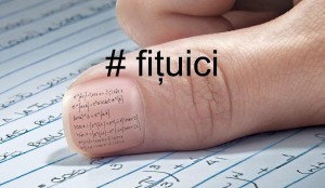 fituici-IT