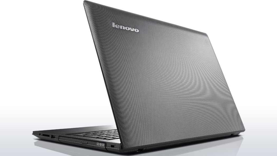 lenovo-laptop-g50-spate