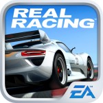 real-racing-3-coming-jocuri gratuite pentru android