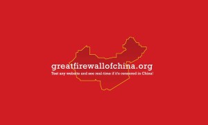site-uri-blocate-china