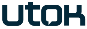 utok-logo