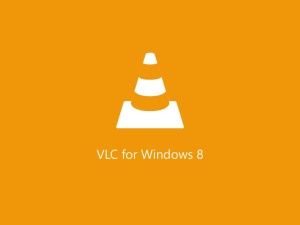 vlc-windows-8